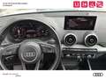 Audi Q2 35 TFSI 150ch Business line S tronic 7 Gris - thumbnail 6