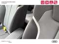Audi Q2 35 TFSI 150ch Business line S tronic 7 Gris - thumbnail 11