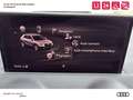 Audi Q2 35 TFSI 150ch Business line S tronic 7 Gris - thumbnail 8