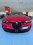 Alfa Romeo Tonale 1.6 Sprint 130cv tct6 VETTURA NUOVA UFF ITA Rosso - thumbnail 7