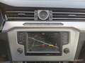 Volkswagen Passat Variant 2.0TDI BMT Advance 4M 110kW Blanco - thumbnail 29