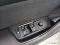 Volkswagen Passat Variant 2.0TDI BMT Advance 4M 110kW Blanco - thumbnail 20
