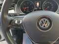 Volkswagen Passat Variant 2.0TDI BMT Advance 4M 110kW Blanco - thumbnail 24