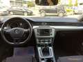 Volkswagen Passat Variant 2.0TDI BMT Advance 4M 110kW Blanco - thumbnail 13