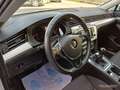 Volkswagen Passat Variant 2.0TDI BMT Advance 4M 110kW Blanco - thumbnail 19