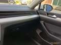 Volkswagen Passat Variant 2.0TDI BMT Advance 4M 110kW Blanco - thumbnail 37