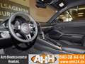 Porsche Cayman 718 STYLE EDITION PDK SPORT CHRONO|PDLS!! Schwarz - thumbnail 18