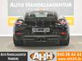 Porsche Cayman 718 STYLE EDITION PDK SPORT CHRONO|PDLS!! Schwarz - thumbnail 9