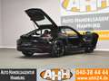 Porsche Cayman 718 STYLE EDITION PDK SPORT CHRONO|PDLS!! Black - thumbnail 5