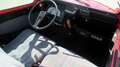 Citroen 2CV 0,6 Club Cabrio - 02 2026 HU AU Rood - thumbnail 6