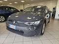 Volkswagen Golf Golf VIII 2020 1.5 tgi Life 130cv dsg - thumbnail 1