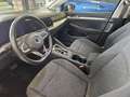 Volkswagen Golf Golf VIII 2020 1.5 tgi Life 130cv dsg - thumbnail 6