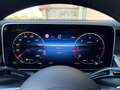 Mercedes-Benz GLC 220 d 4Matic Mild hybrid Coupé AMG Line Premium. Nero - thumbnail 16