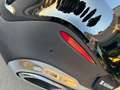 Mercedes-Benz GLC 220 d 4Matic Mild hybrid Coupé AMG Line Premium. Nero - thumbnail 41