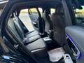 Mercedes-Benz GLC 220 d 4Matic Mild hybrid Coupé AMG Line Premium. Nero - thumbnail 10