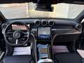 Mercedes-Benz GLC 220 d 4Matic Mild hybrid Coupé AMG Line Premium. Nero - thumbnail 12
