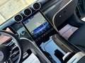Mercedes-Benz GLC 220 d 4Matic Mild hybrid Coupé AMG Line Premium. Nero - thumbnail 25