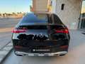 Mercedes-Benz GLC 220 d 4Matic Mild hybrid Coupé AMG Line Premium. Nero - thumbnail 6