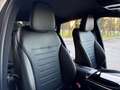 Mercedes-Benz GLC 220 d 4Matic Mild hybrid Coupé AMG Line Premium. Nero - thumbnail 23