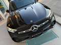 Mercedes-Benz GLC 220 d 4Matic Mild hybrid Coupé AMG Line Premium. Nero - thumbnail 36
