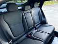 Mercedes-Benz GLC 220 d 4Matic Mild hybrid Coupé AMG Line Premium. Nero - thumbnail 24