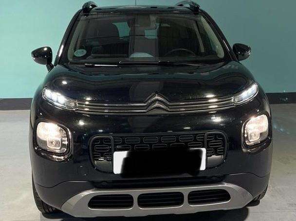 Citroen C3 Aircross C3 Aircross Puretech S - foto 1