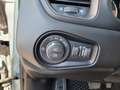 Jeep Renegade 1.5 Multiair T4 FWD DCT7 e-Hybrid S Grau - thumbnail 28