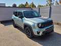 Jeep Renegade 1.5 Multiair T4 FWD DCT7 e-Hybrid S Grau - thumbnail 3