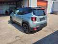 Jeep Renegade 1.5 Multiair T4 FWD DCT7 e-Hybrid S Grau - thumbnail 6