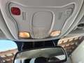 Jeep Renegade 1.5 Multiair T4 FWD DCT7 e-Hybrid S Grau - thumbnail 38