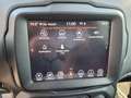 Jeep Renegade 1.5 Multiair T4 FWD DCT7 e-Hybrid S Grau - thumbnail 19