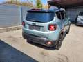 Jeep Renegade 1.5 Multiair T4 FWD DCT7 e-Hybrid S Grau - thumbnail 7