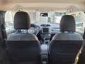 Jeep Renegade 1.5 Multiair T4 FWD DCT7 e-Hybrid S Grau - thumbnail 34