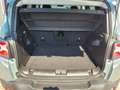 Jeep Renegade 1.5 Multiair T4 FWD DCT7 e-Hybrid S Grau - thumbnail 31