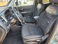 Jeep Renegade 1.5 Multiair T4 FWD DCT7 e-Hybrid S Grau - thumbnail 12