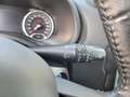 Jeep Renegade 1.5 Multiair T4 FWD DCT7 e-Hybrid S Grau - thumbnail 18