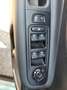 Jeep Renegade 1.5 Multiair T4 FWD DCT7 e-Hybrid S Grau - thumbnail 29