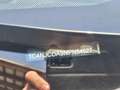 Jeep Renegade 1.5 Multiair T4 FWD DCT7 e-Hybrid S Grau - thumbnail 39