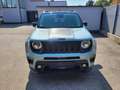 Jeep Renegade 1.5 Multiair T4 FWD DCT7 e-Hybrid S Grau - thumbnail 2