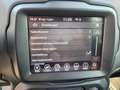 Jeep Renegade 1.5 Multiair T4 FWD DCT7 e-Hybrid S Grau - thumbnail 23