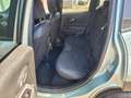 Jeep Renegade 1.5 Multiair T4 FWD DCT7 e-Hybrid S Grau - thumbnail 33
