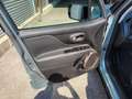 Jeep Renegade 1.5 Multiair T4 FWD DCT7 e-Hybrid S Grau - thumbnail 35