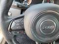 Jeep Renegade 1.5 Multiair T4 FWD DCT7 e-Hybrid S Grau - thumbnail 15