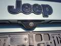 Jeep Renegade 1.5 Multiair T4 FWD DCT7 e-Hybrid S Grau - thumbnail 30