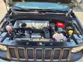 Jeep Renegade 1.5 Multiair T4 FWD DCT7 e-Hybrid S Grau - thumbnail 37