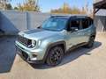 Jeep Renegade 1.5 Multiair T4 FWD DCT7 e-Hybrid S Grau - thumbnail 1