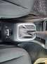 Jeep Renegade 1.5 Multiair T4 FWD DCT7 e-Hybrid S Grau - thumbnail 26