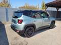 Jeep Renegade 1.5 Multiair T4 FWD DCT7 e-Hybrid S Grau - thumbnail 8