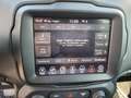 Jeep Renegade 1.5 Multiair T4 FWD DCT7 e-Hybrid S Grau - thumbnail 22