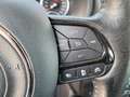 Jeep Renegade 1.5 Multiair T4 FWD DCT7 e-Hybrid S Grau - thumbnail 16
